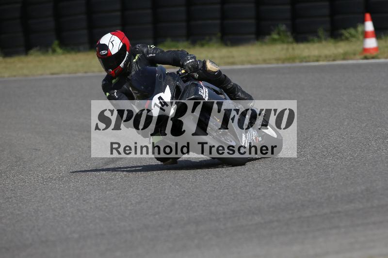 /11 28.04.2026  PROMAX ADR/Gruppe rot/74